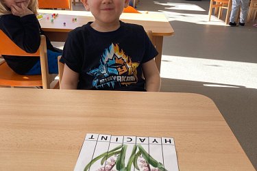 Obrázek č.6